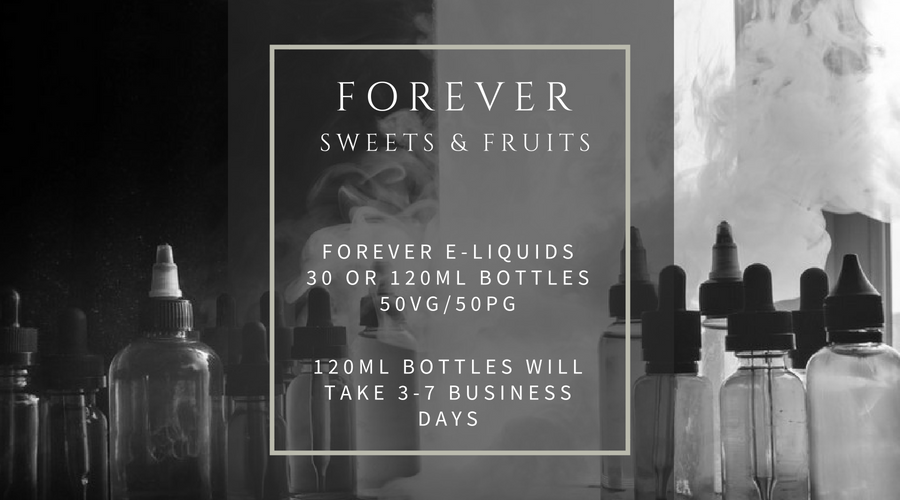 forever-sweets-and-fruits2.png