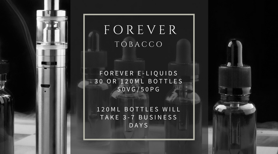forever-tobacco2.png