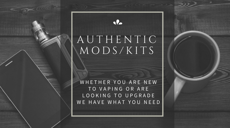 mods-and-kits-1-.png